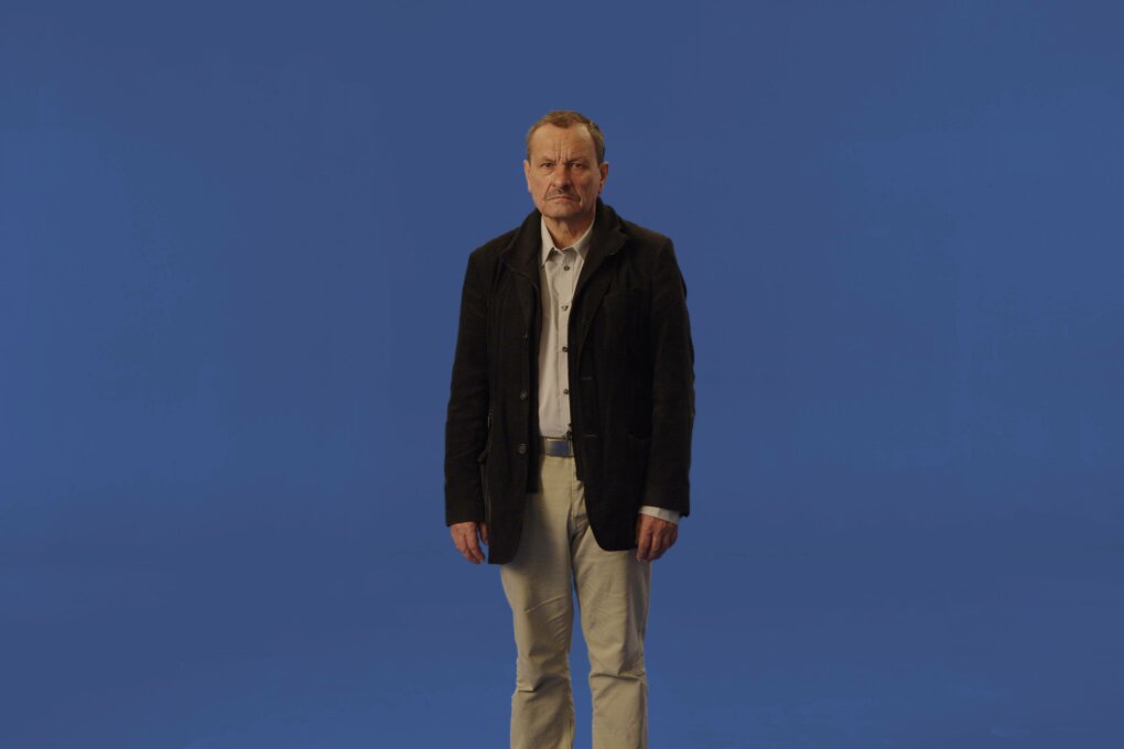 Jako z filmu: Adaptace